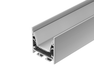 Профиль LINE-3535-TRAY-2000 ANOD