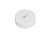 INTELLIGENT ARLIGHT Датчик температуры и влажности TY-ZB-801-08-72-SUF White (3V)