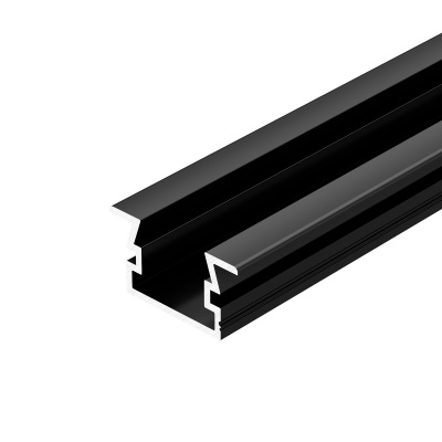 040734_фото_обработанное.jpg