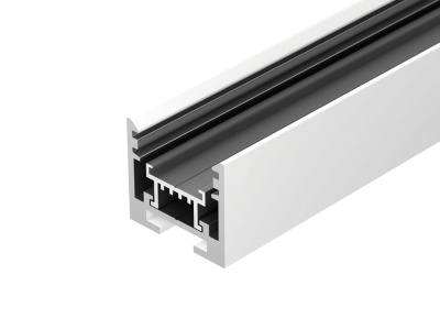Профиль SL-LINE-2522-2500 WHITE