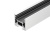 Профиль SL-LINE-2522-2500 WHITE Профиль SL-LINE-2522-2500 WHITE