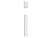 Светильник SP-ARTEMIS-HANG-P-R60-15W (8-80 deg, TRIAC)