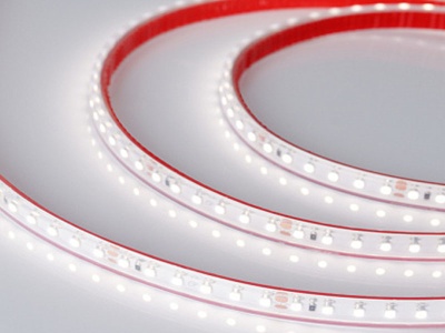 Лента RTW 2-5000PS-50m 2x (3528, 120 LED/m, LUX)