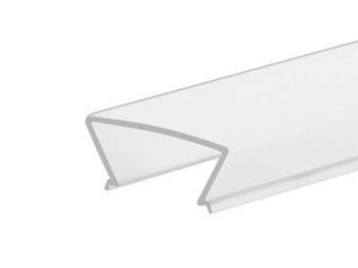 Экран FOLED-2000 OPAL-PM