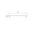 029439_Экран-SL-SEAMLESS-10m-OPAL-FLEX.jpg