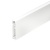 045445_Профиль-PLINTUS-H55-2000-WHITE_2000.jpg 045445_Профиль-PLINTUS-H55-2000-WHITE_2000.jpg