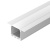 033134-Профиль-PLS-LOCK-H25-FM-2000-WHITE_2000.jpg