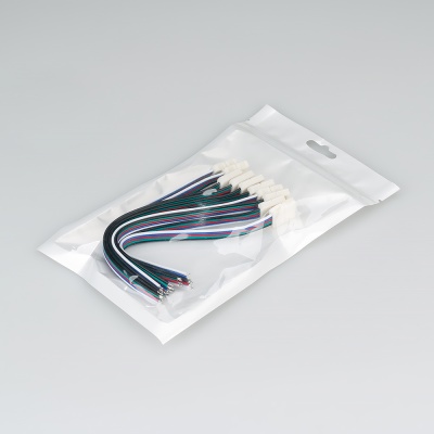 023954-pack.jpg