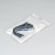 023954-pack.jpg