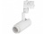Светильник LGD-ZEUS-4TR-R67-10W (WH, 20-60 deg)