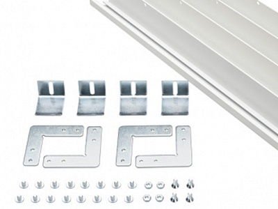 Набор BX3012 White