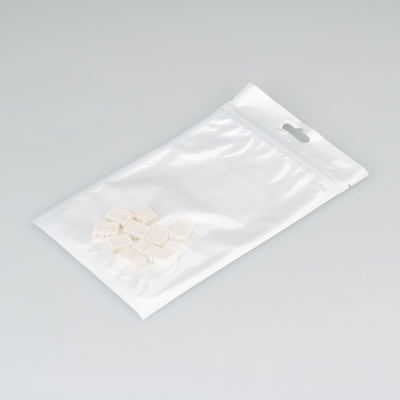 023943-pack.jpg
