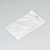 023943-pack.jpg