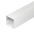 041842_Профиль-LINE-S-5050-2000-WHITE_2000.jpg