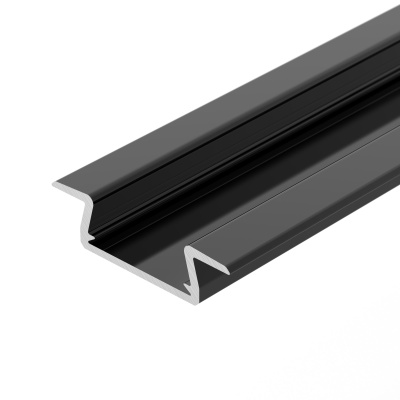 040019_Профиль-MIC-FS-2000-ANOD-BLACK_1_2000.jpg