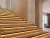 Профиль STAIR-W60-2000 ANOD BLACK Профиль STAIR-W60-2000 ANOD BLACK