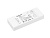 INTELLIGENT ARLIGHT Диммер SMART-PWM-102-72-SH-PS-SUF (12-48V, 2x7A, 2.4G)