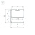038434_Профиль-SL-LINE-S-5050-2000-ANOD-CHAMPAGNE.jpg