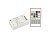 Контроллер ARL-4022-RGBW White (5-24V, 4x4A, ПДУ 24кн, RF)