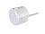 Датчик движения PRIME-MW-HIGHBAY-R71-1000W (230V, 4.34A, MULTI, IP65)