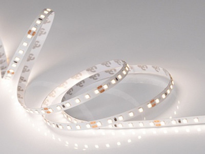 Лента RT 2-5000 2x (2835, 600 LED, PRO)