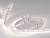 Лента RT 2-5000 2x (2835, 600 LED, PRO)