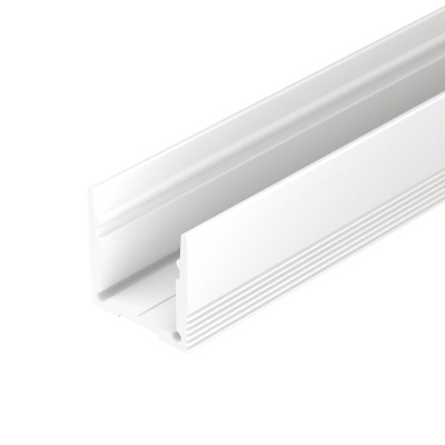 047631_Профиль-SL-SLIM20-H20-2000-WHITE_1_2000.jpg