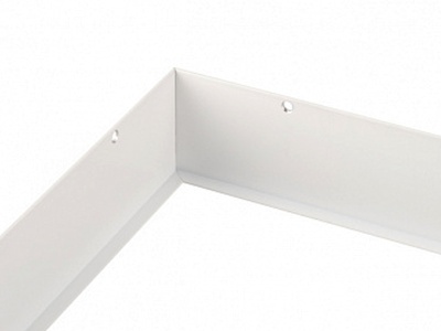 Набор BX3012 White