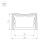 023721_SL-SLIM20-H13-2000-ANOD.jpg