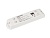 INTELLIGENT ARLIGHT Диммер DALI-TRIAC-601-82-D2-DRI-PS-SUF White (230V, 1x1.5A)