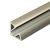 038197_SL-KANT-H11-2000_ANOD_BRASS_2000_1.jpg