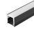 047632_Профиль-SL-SLIM20-H20-2000-BLACK_2000.jpg