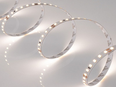 Лента RT 2-5000 2x (2835, 600 LED, PRO)