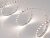 Лента RT 2-5000 2x (2835, 600 LED, PRO)