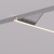 40325_Профиль_FANTOM-W12-2000_ANOD_2_2000.jpg