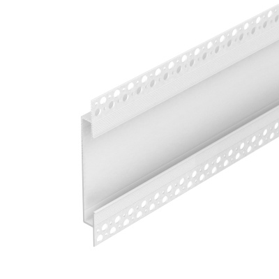 039946_Профиль-ARH-FANTOM-DUAL-2000-WHITE_1_2000.jpg