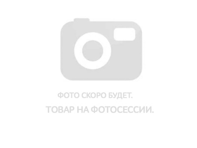 Панель Sens SMART-P41-DIM Black (230V, 0/1-10V)